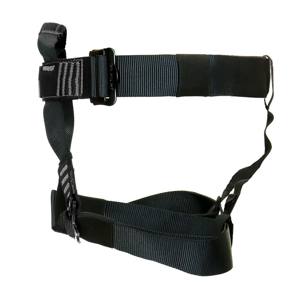 Fusion Climb MOLLE points for modular gear and pouches