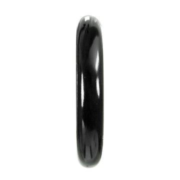 Lightweight Fusion Climb aluminum O-ring at 0.13 lb for easy carry.