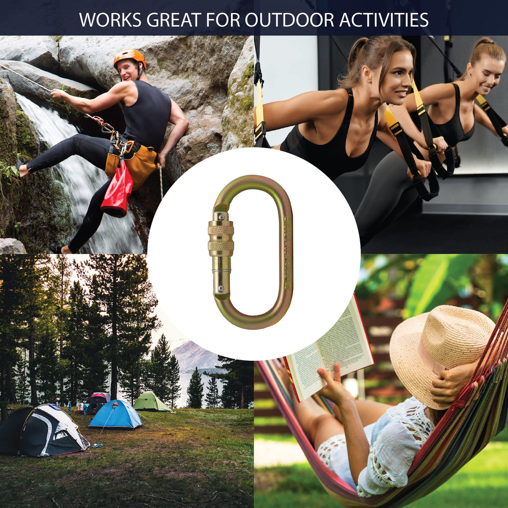 Fusion Climb Ovatti full product image with lifetime service and support.