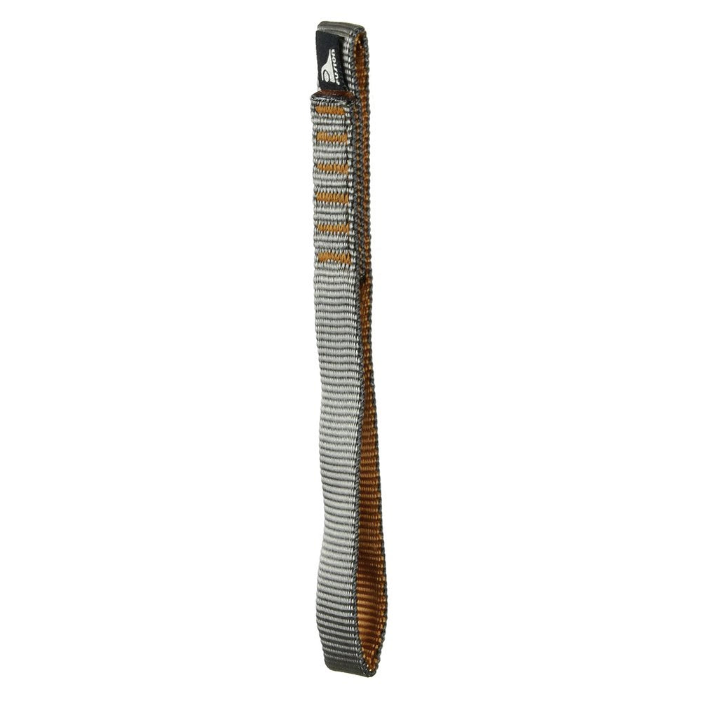 Fusion Climb ProGlide nylon webbing 17mm wide for durability