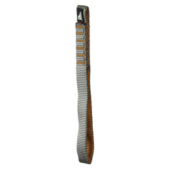 Fusion Climb ProGlide nylon webbing 17mm wide for durability