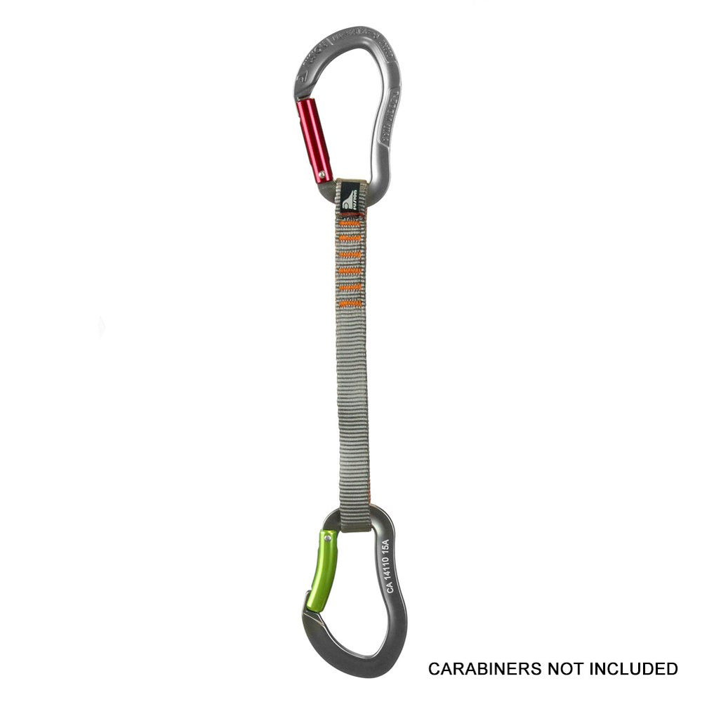 Fusion Climb ProGlide versatile tool for extending gear