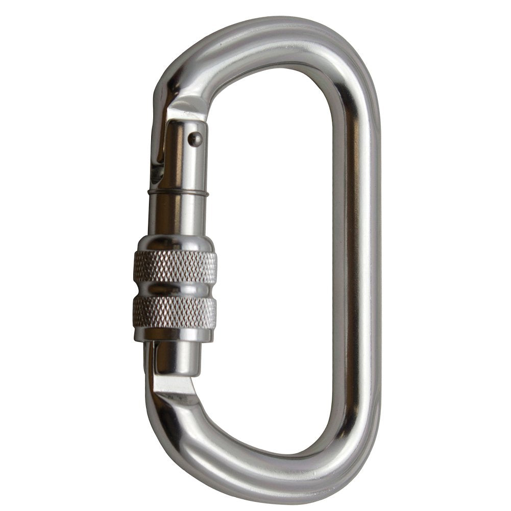 Heavy-duty steel construction resists wear in rugged outdoor conditions.