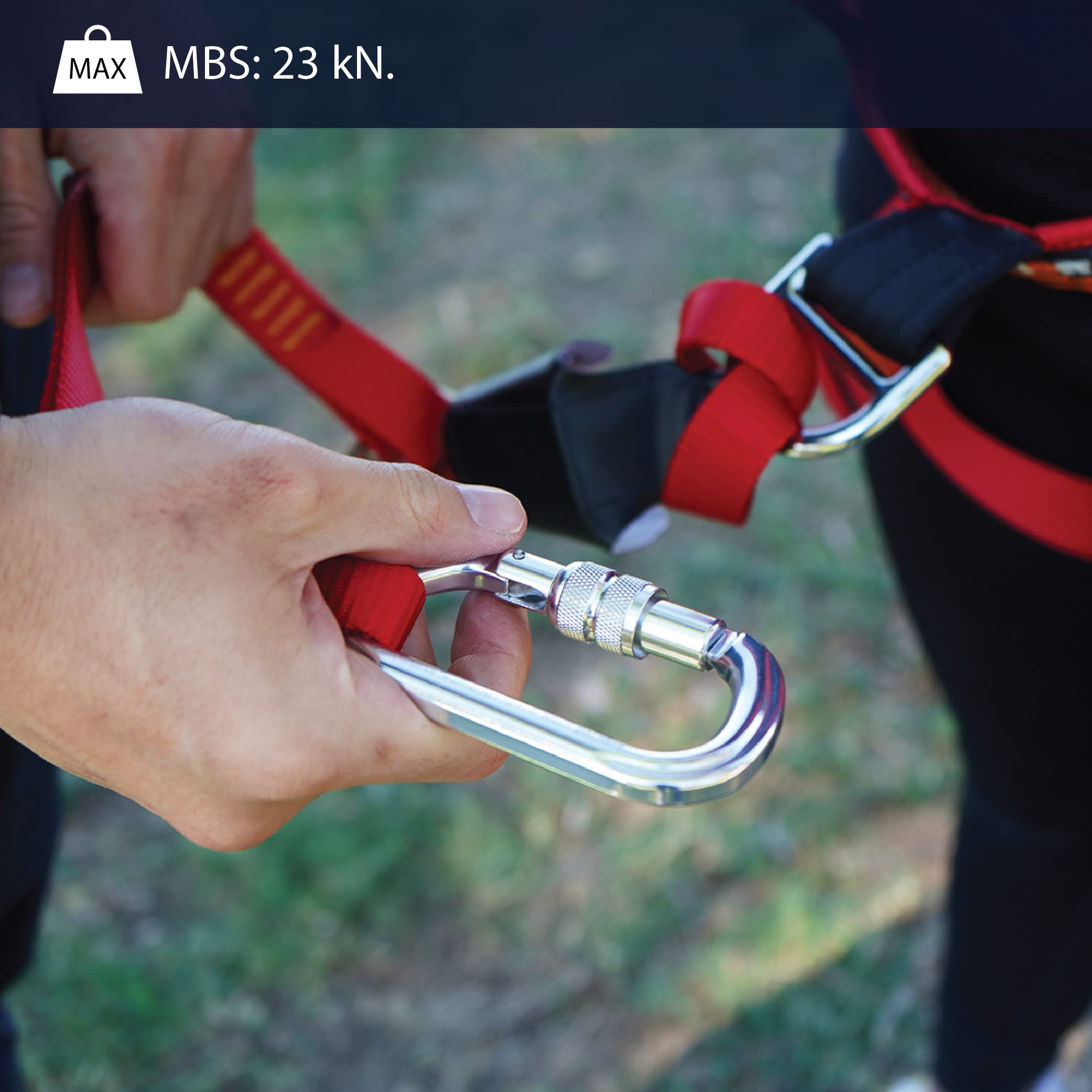 Made in USA quality from Chino Hills for reliable performance.