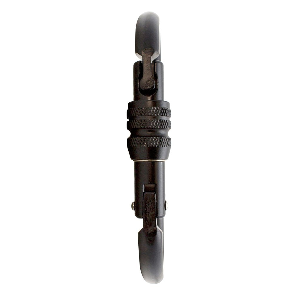 Fusion Climb Tahoe made-in-USA label underscores craftsmanship and local production quality