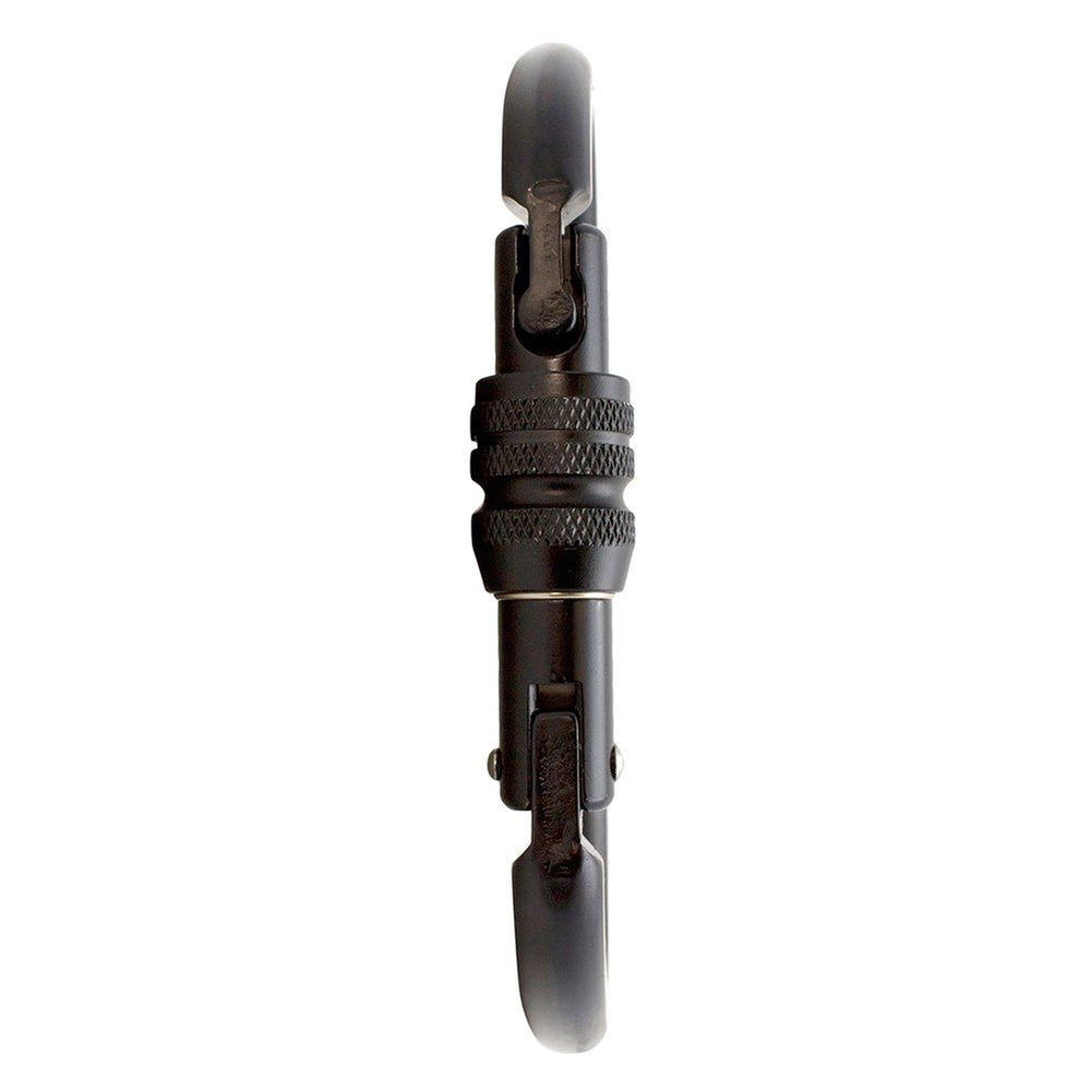 Fusion Climb Tahoe made-in-USA label underscores craftsmanship and local production quality