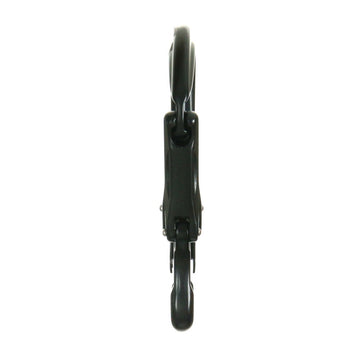 Fusion Climb Tudor gate-opening 0.91-inch helps fast clip-ins
