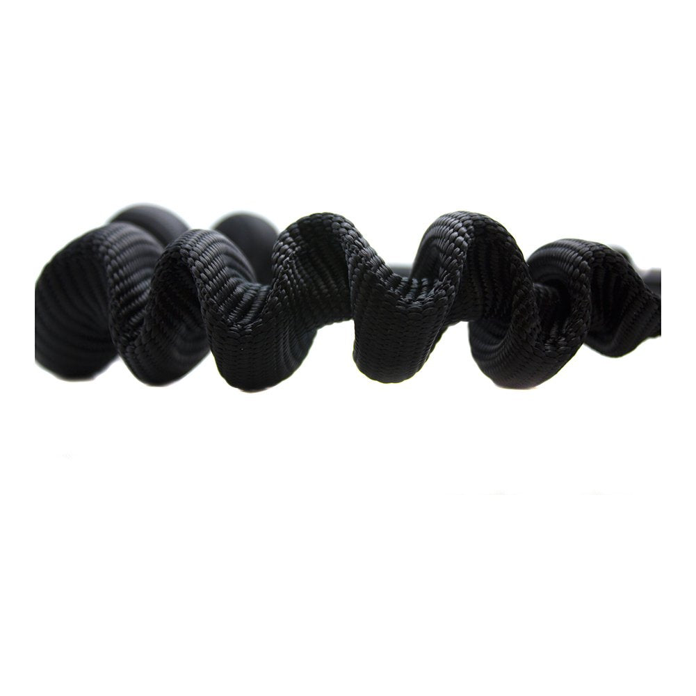 Made in the USA with Berry Compliance for quality and origin