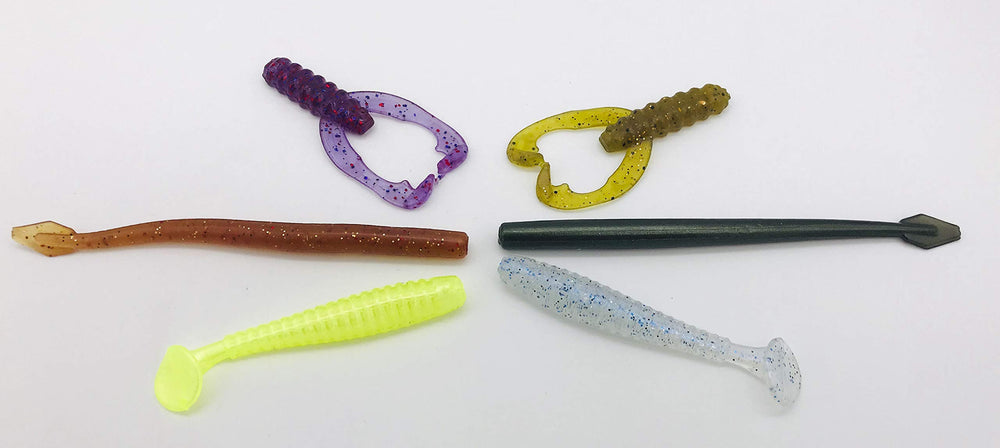 FusionX resin can be safely heated in a microwave.