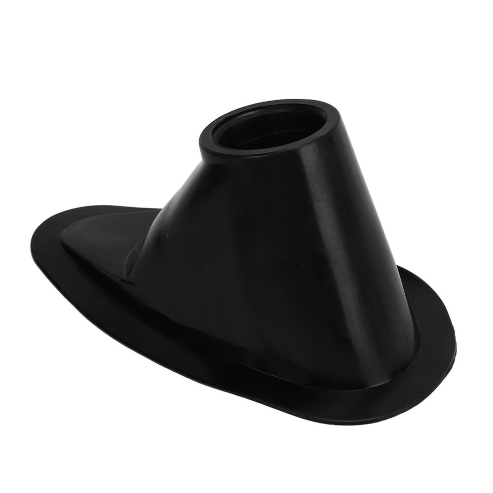 FUZHUI compact rod holder with lightweight design for travel
