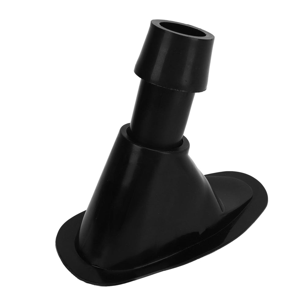 FUZHUI outdoor fishing rod holder suited for multi-boat use