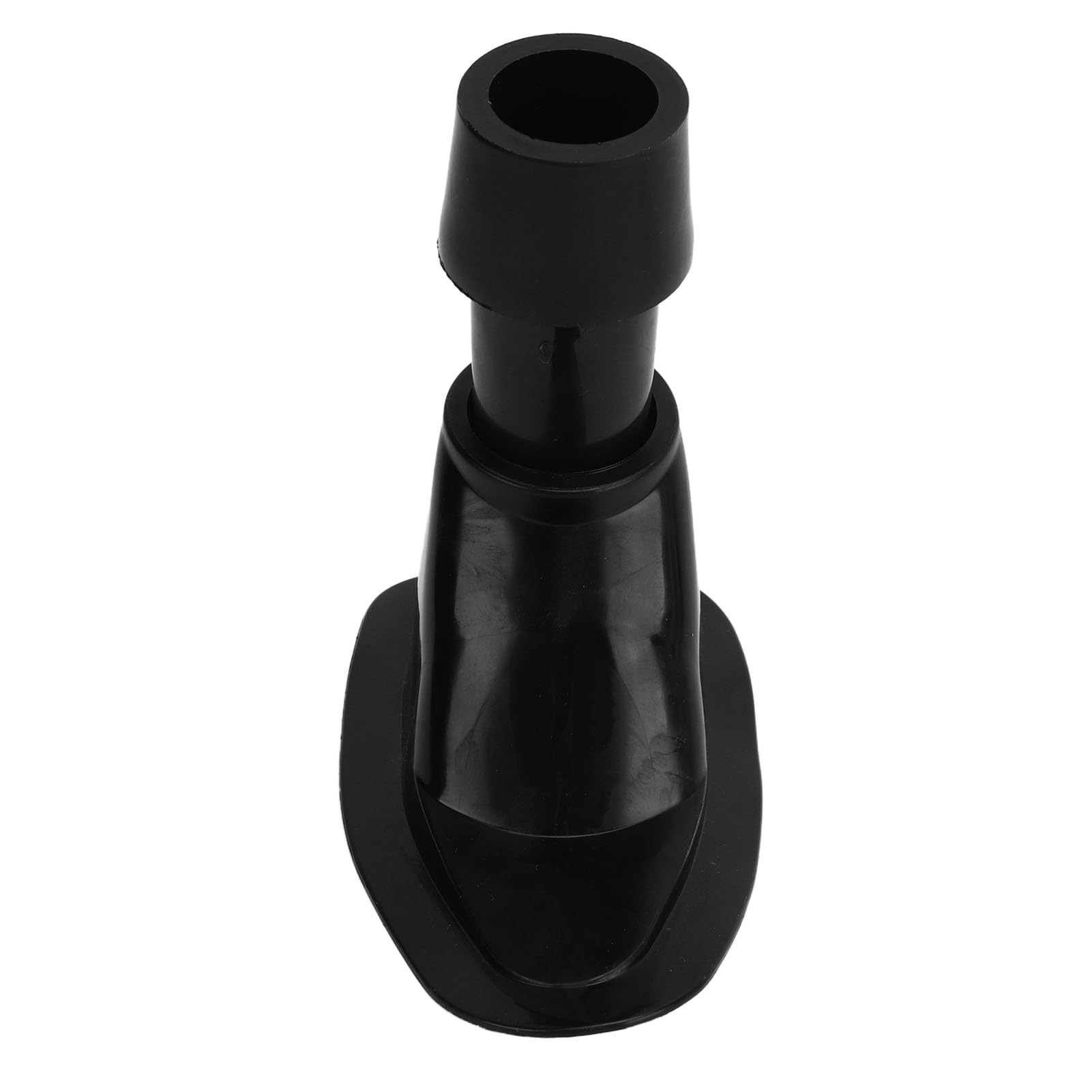 FUZHUI socket and insert rod holder system for stable setup