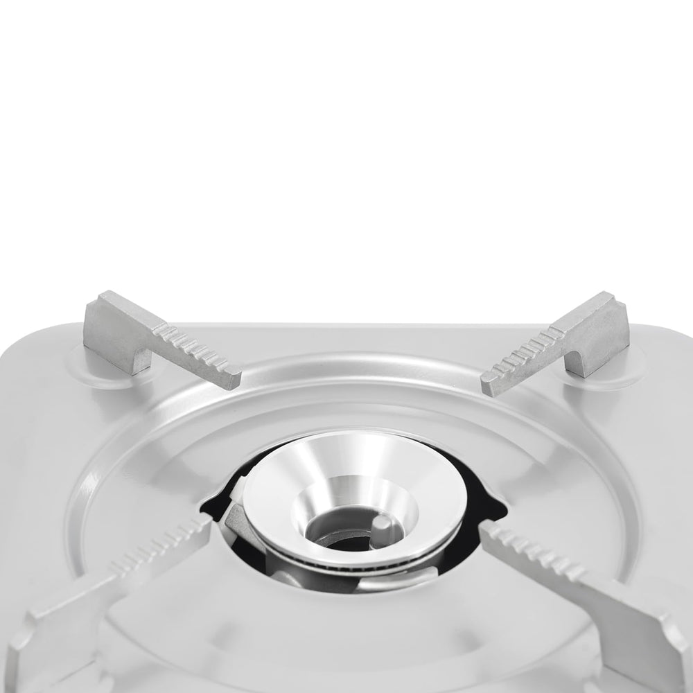 fvscgjmwp butane stove tabletop mount for safe surface placement