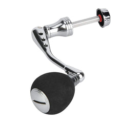 Fydun CNC metal rocker arm for precise reel control and durability.