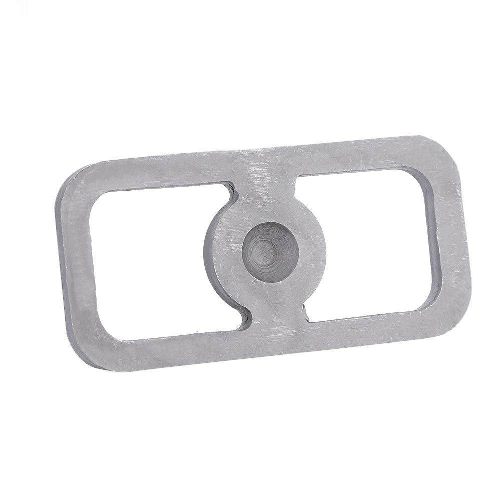 Fydun high-carbon steel construction emphasizes durability for rugged outdoor use.