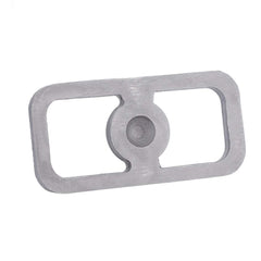 Fydun high-carbon steel construction emphasizes durability for rugged outdoor use.