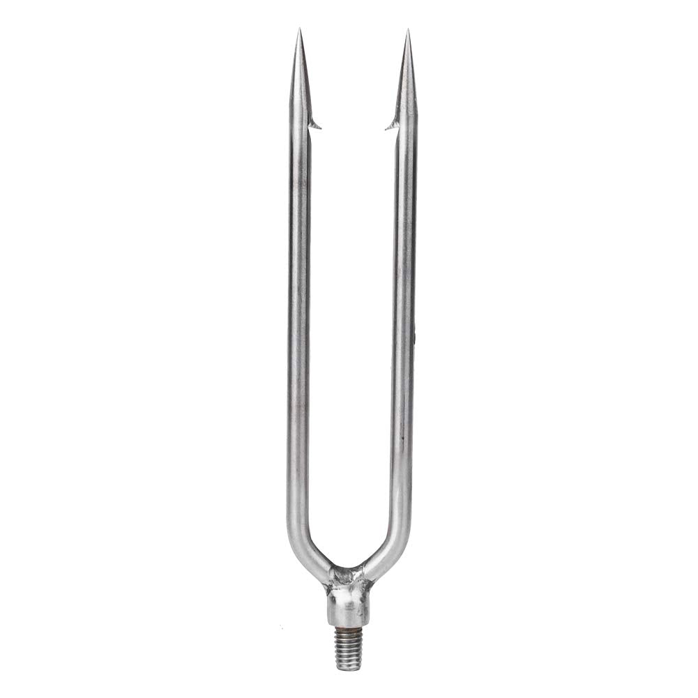 Fydun portable fishing tool fits your toolbox for quick access.
