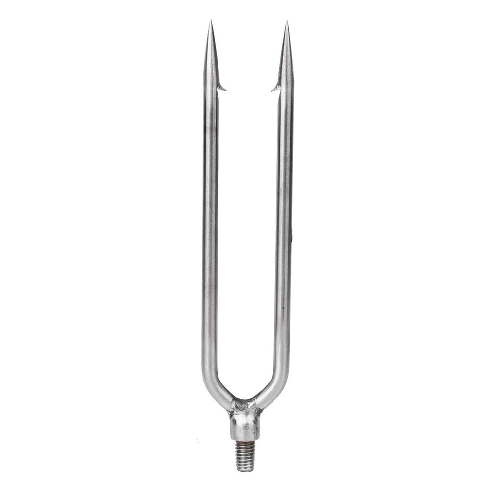 Fydun portable fishing tool fits your toolbox for quick access.