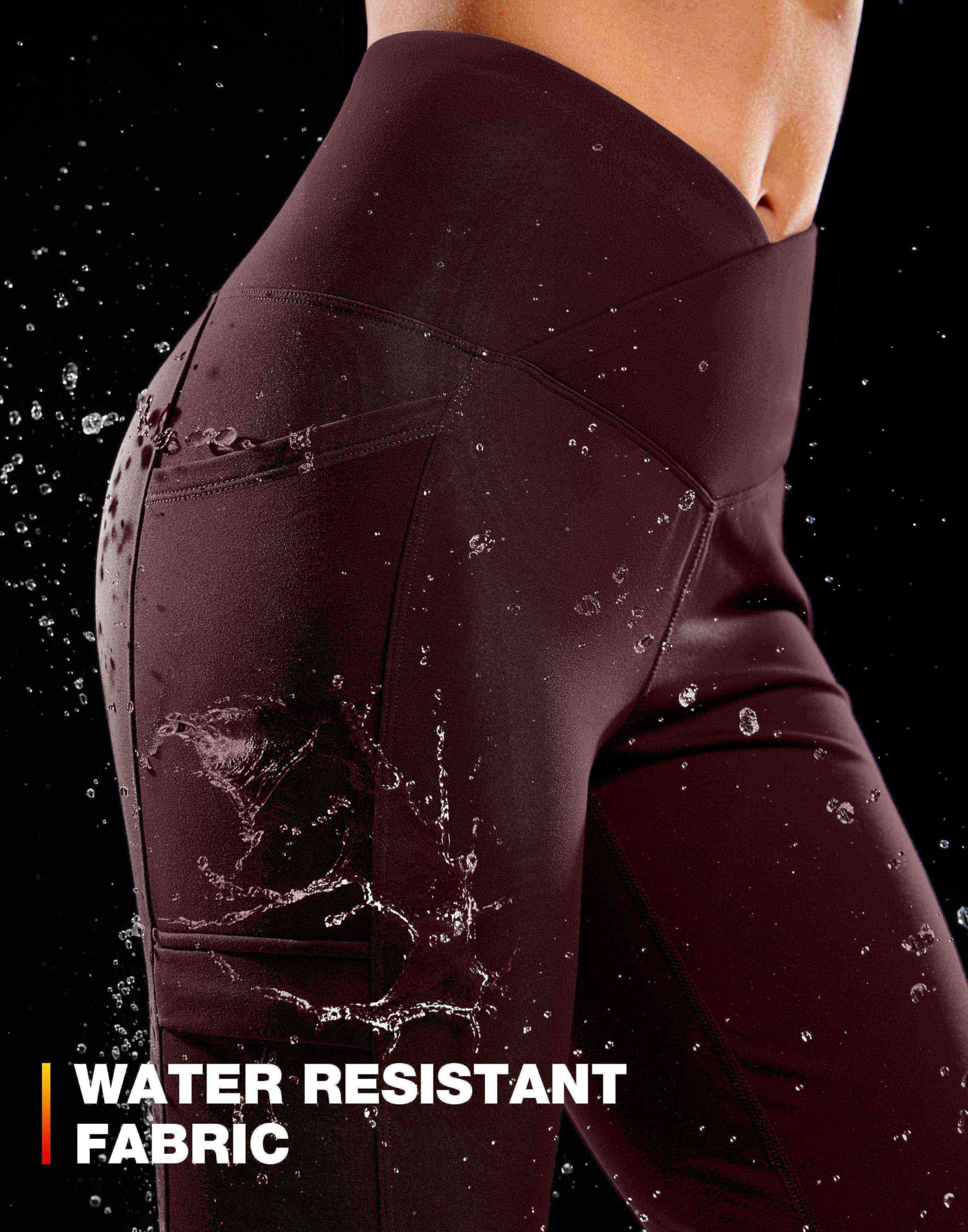 G Gradual cross-waist design detail for a flattering silhouette and comfortable fit.