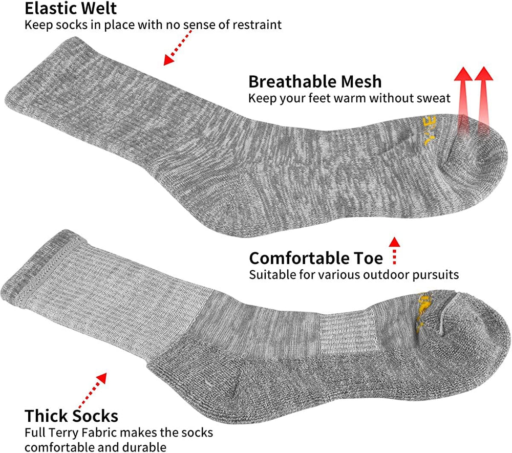 G-Six Global cushioned heel pad close-up highlighting support and impact protection.
