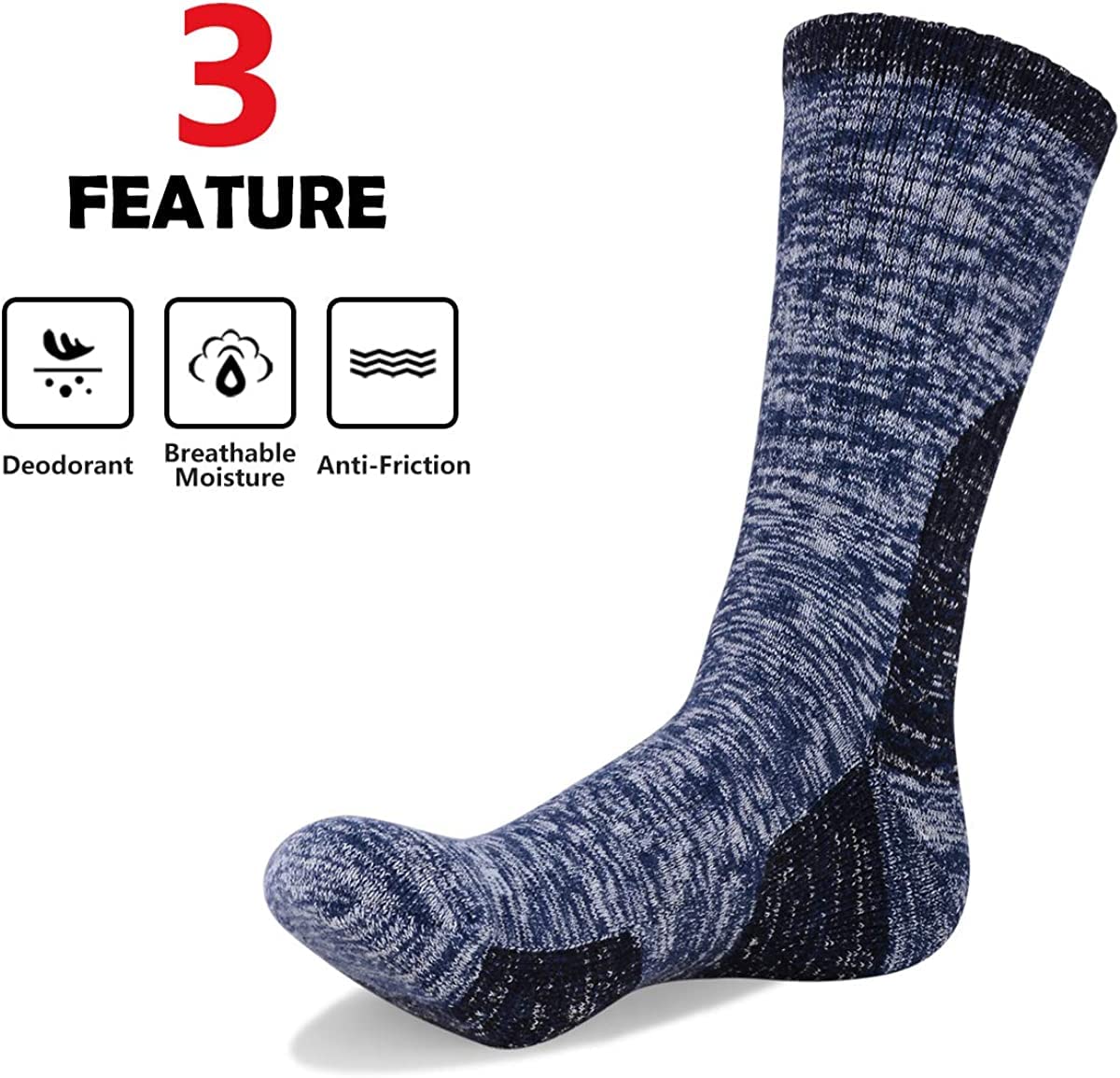G-Six Global moisture-wicking top mesh demonstrates fast-dry capability for workouts and hikes.
