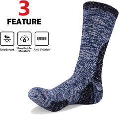 G-Six Global moisture-wicking top mesh demonstrates fast-dry capability for workouts and hikes.