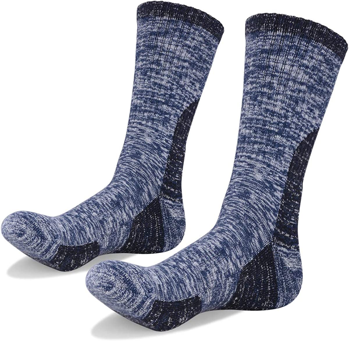 G-Six Global ribbed arch support shows secure fit for training and outdoor use.