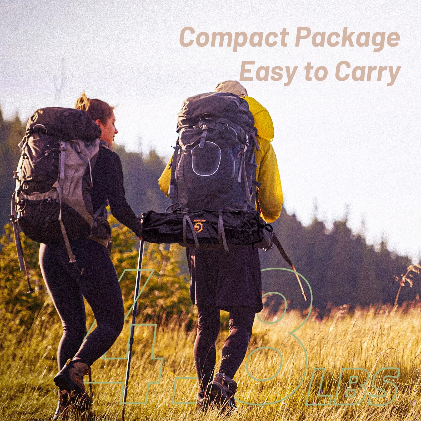 G2 GO2GETHER warranty service provides prompt support
