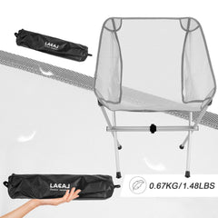 G2 GO2GETHER all-aluminum frame close-up highlights lightness and durability