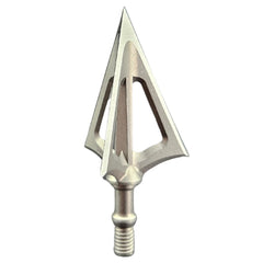 G5 Outdoors Montec 125-grain broadheads in pack highlight durability and value.