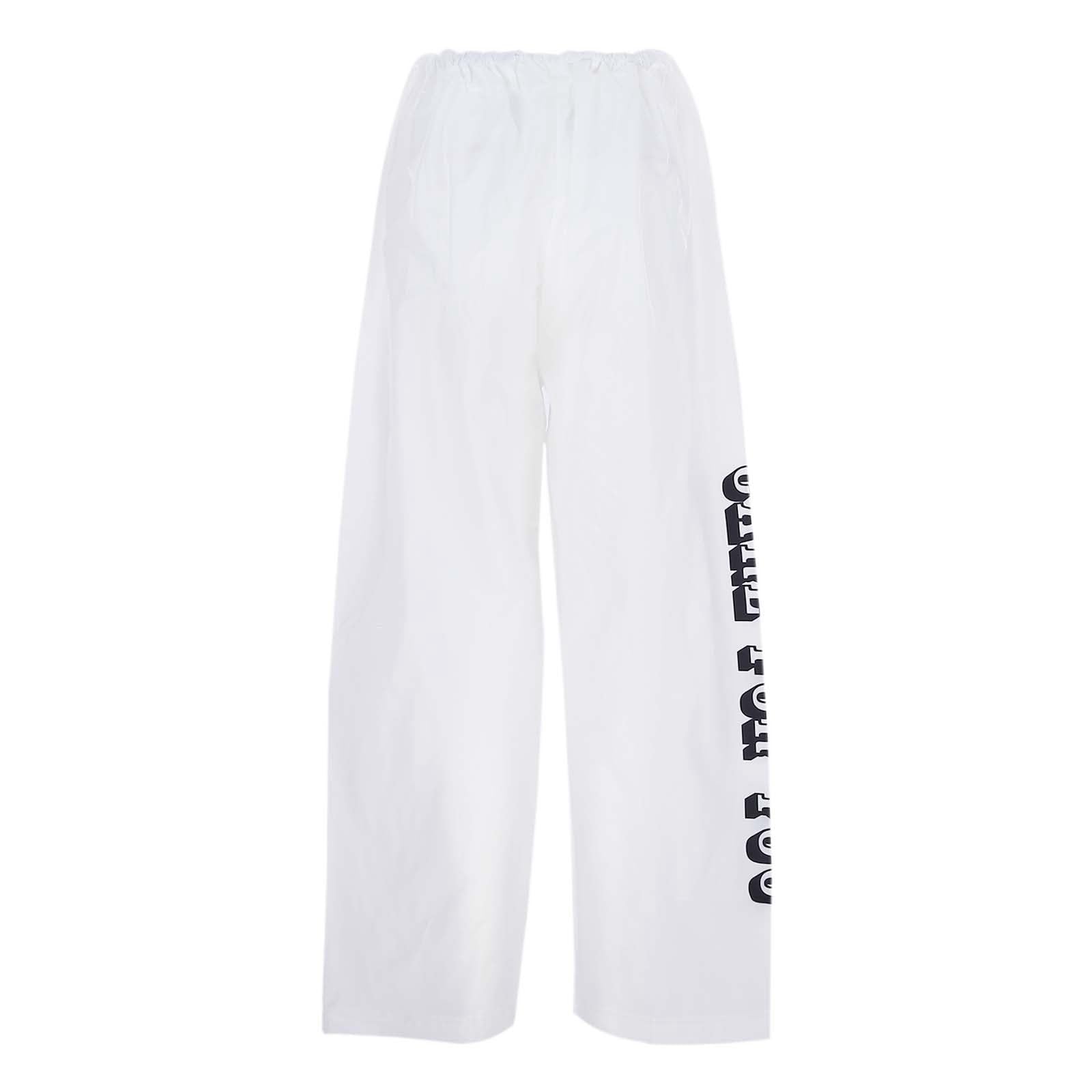 Gaexia care tips: wash cold and tumble dry low to preserve color