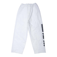 Gaexia over pants reinforced zipper for easy wear during hikes