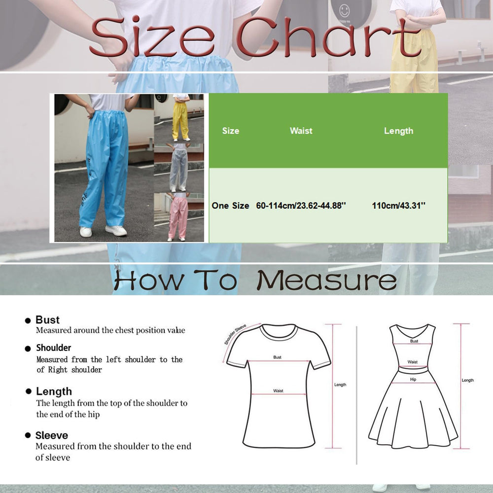 Gaexia skinny fit through hip and leg keeps silhouette streamlined