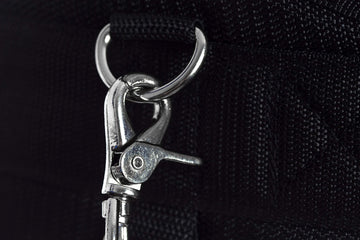 GAFFER SPORTFISHING belt offshore usage demonstrates visibility on saltwater adventures.