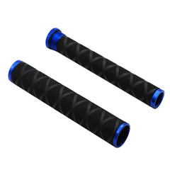 GaiRen FG GT Knot Puller Tool blue, 4.5 inches