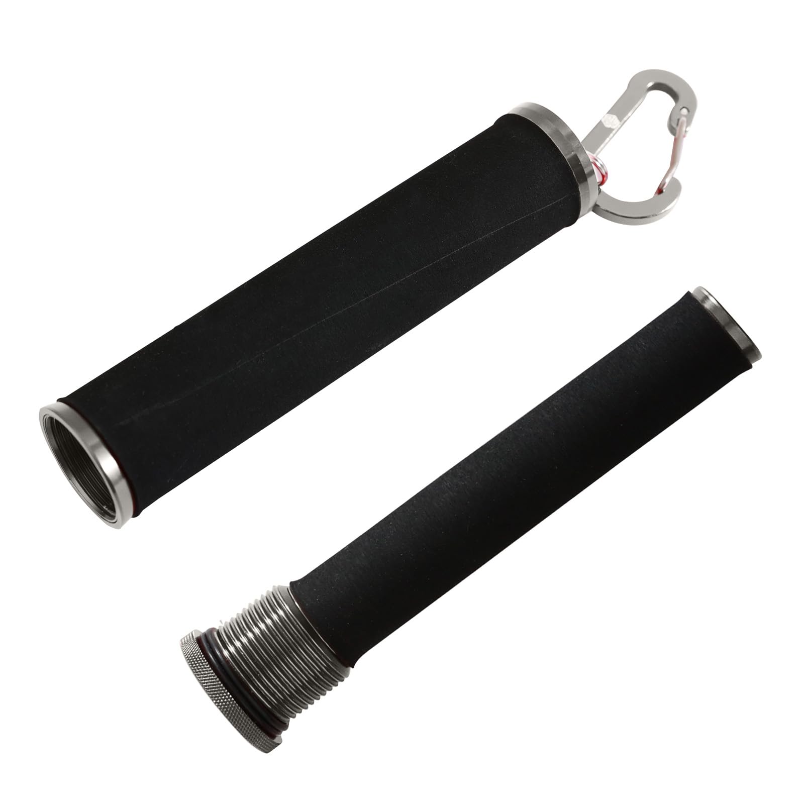 GaiRen fishing knot puller tool aluminum body