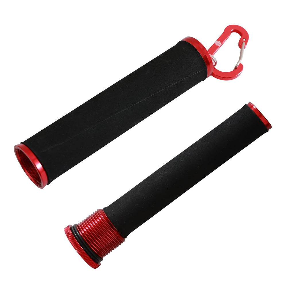 GaiRen Fishing Knot Puller Tool - front view