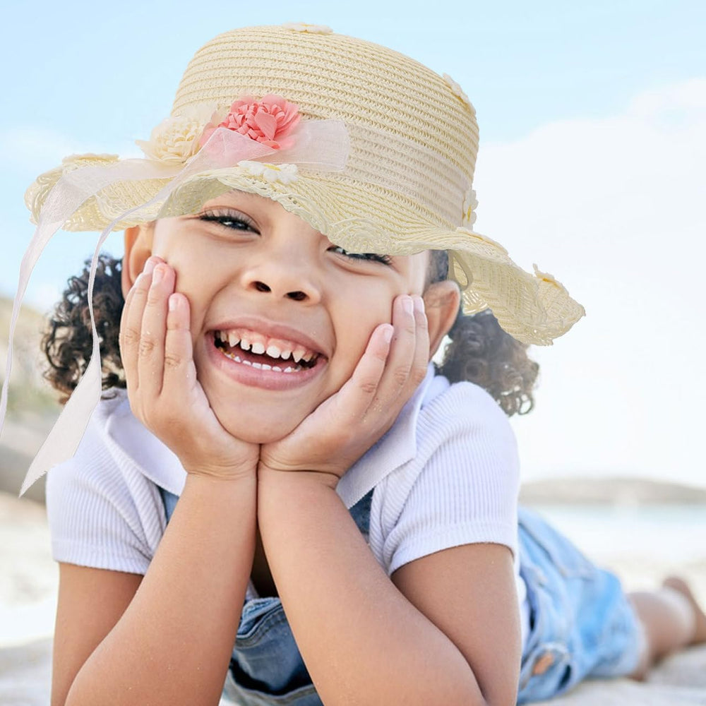 GALPADA sun-ready summer accessory for outdoor adventures.