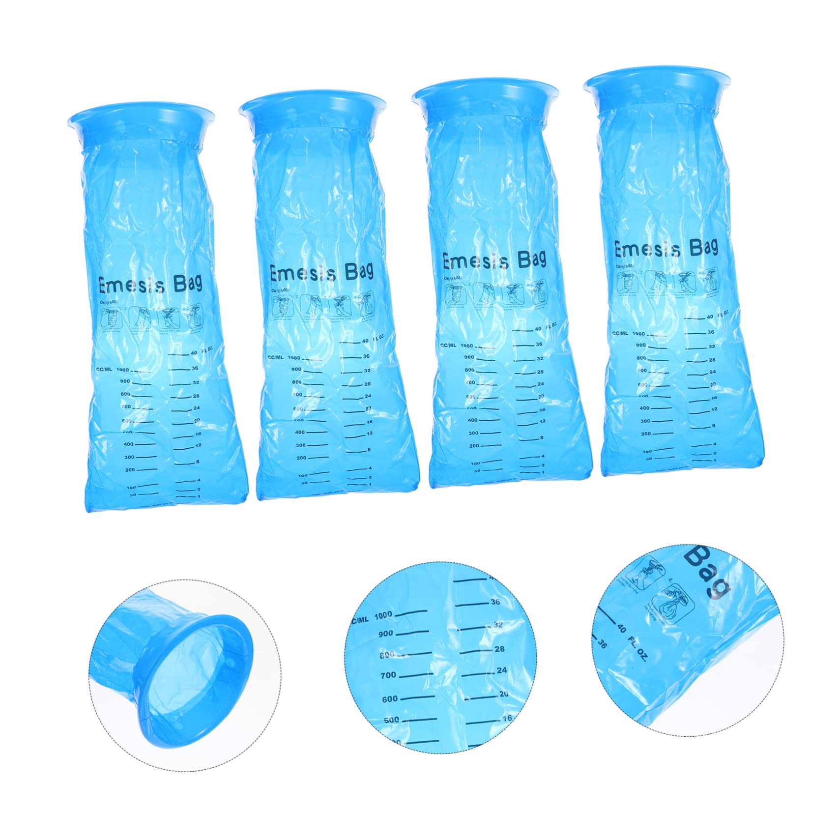 GALPADA 25-count packaging for easy replenishment