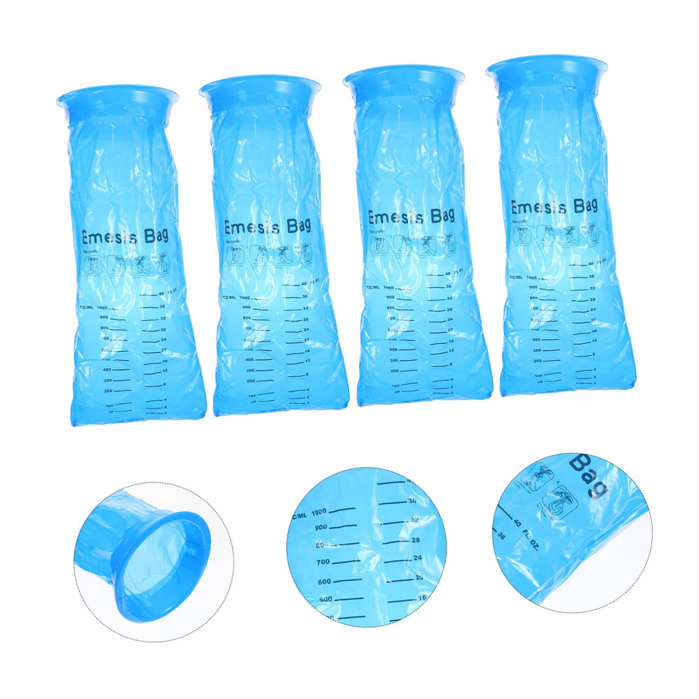 GALPADA 25-count packaging for easy replenishment