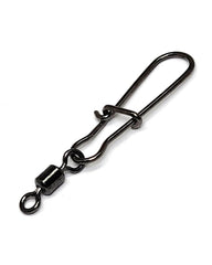 Gamakatsu 406400-8 uses premium components for durability and reliable performance.
