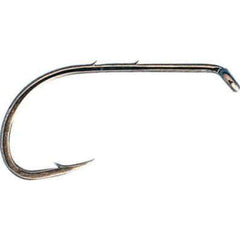 Gamakatsu Baitholder Hook - Bronze, Size 8