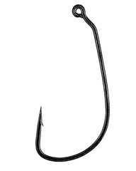 Gamakatsu Jig 30 Degree EWG head for versatile jigging with larger baits