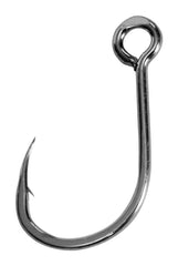 Gamakatsu 365514 Magic Eye Tune Plug close-up, durable finish for reliable fishing