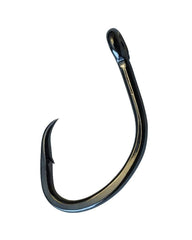 Gamakatsu Nautilus HD NSB 2/0 hook pack showing reliable construction