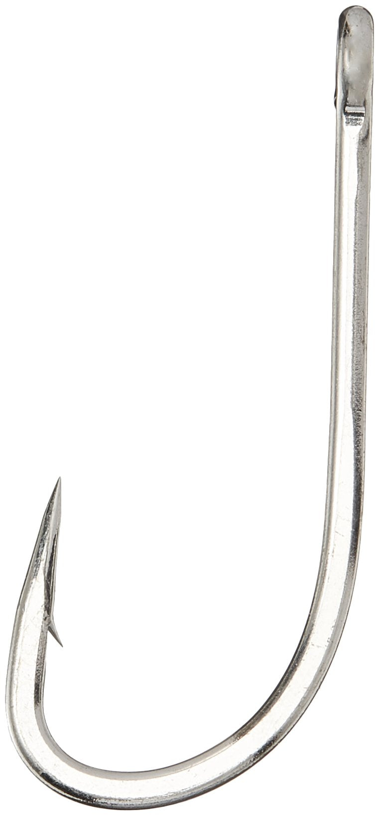 Gamakatsu SL11-3H tin fly hook for strong bonefish and tarpon flies