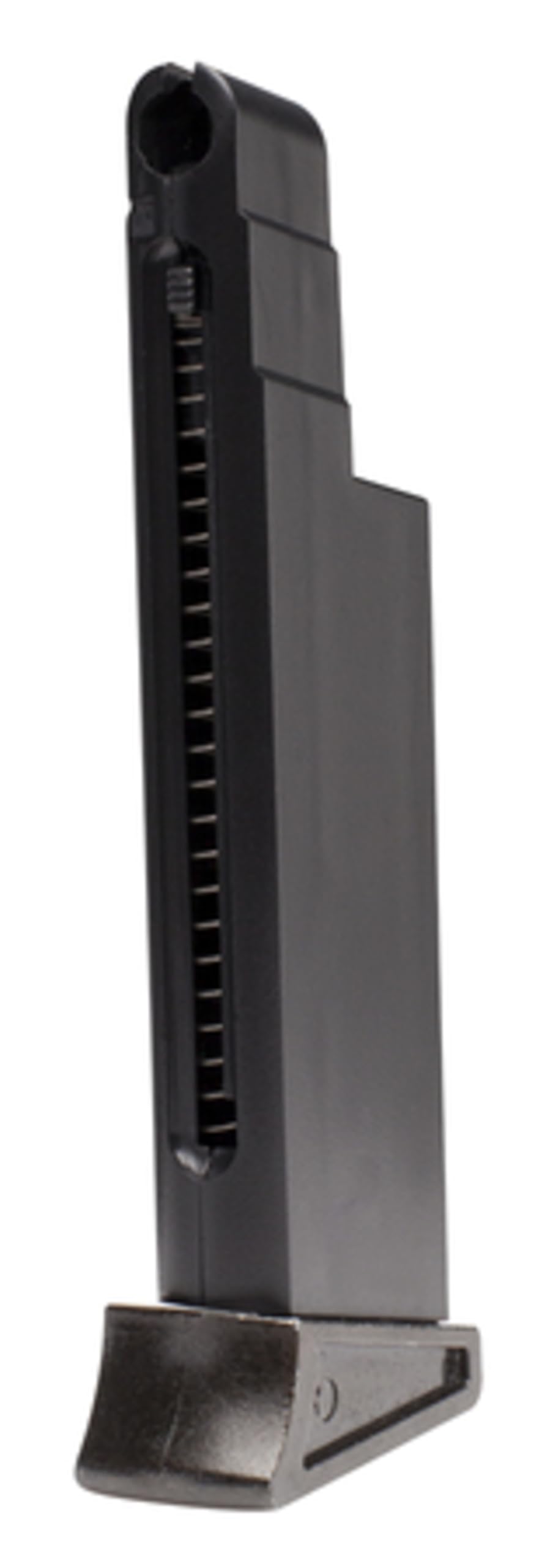 Game-ready Walther PPK/S operational kit