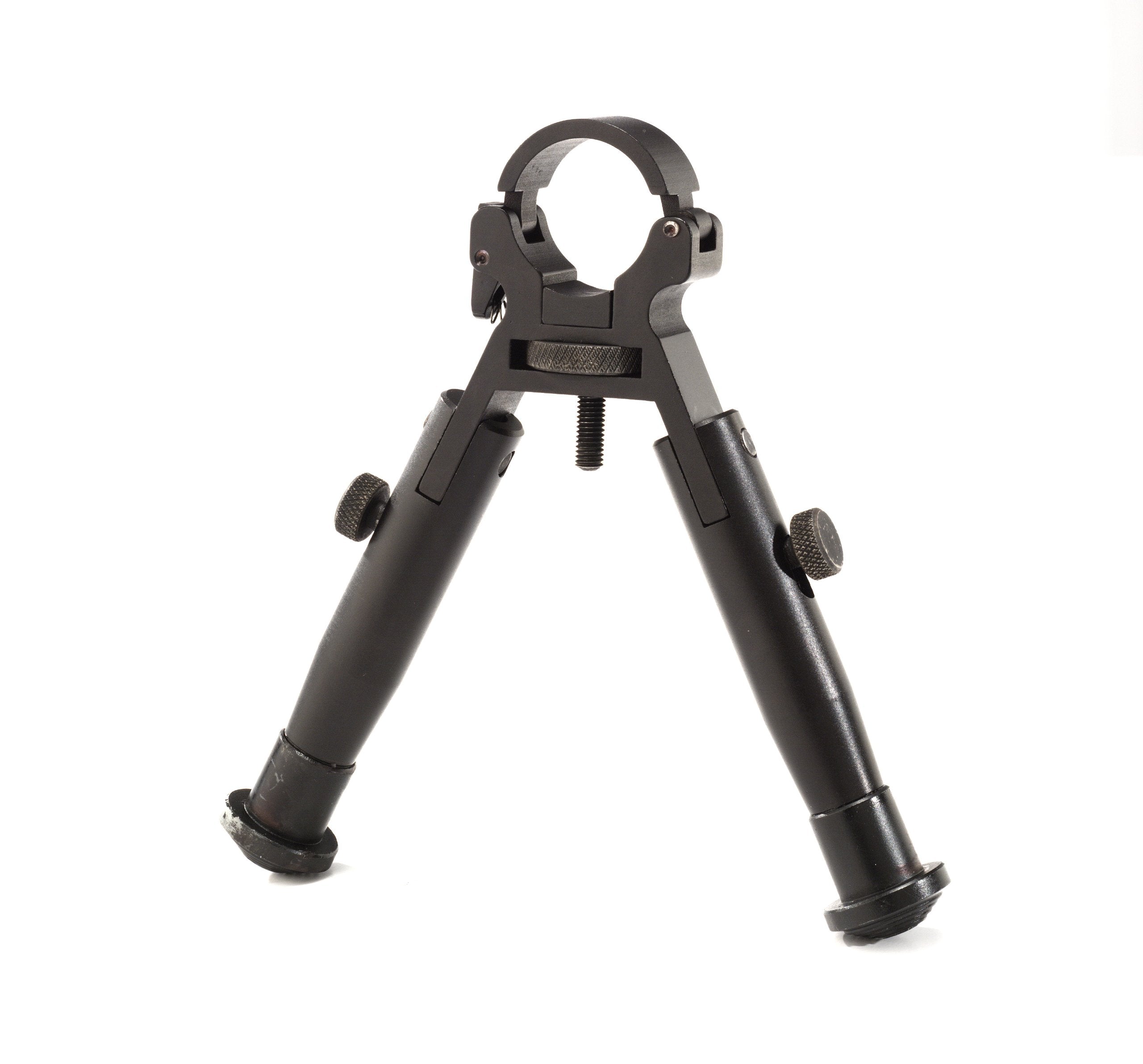 Gamo 621319054 Mayor Air Rifle Bi-Pod with Foldable Legs