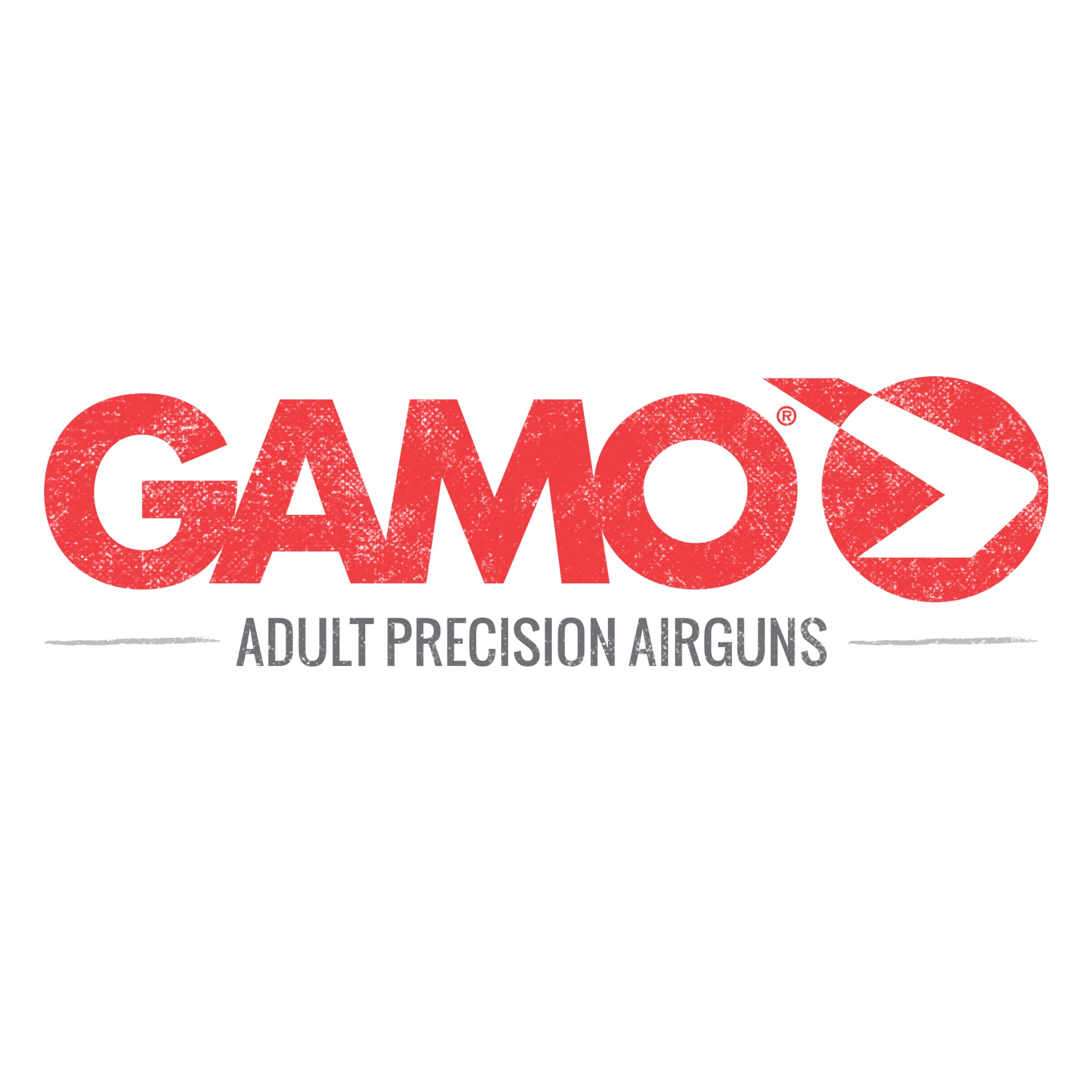 Extension rods, patch holder tip and nylon brush tip in the kit