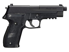 Close-up of Gamo Raptor PBA .177 cal pellets highlighting the round-nose design for stable flight.